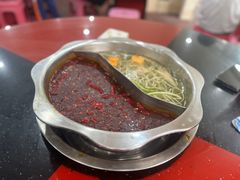 -储奇门鳝鱼火锅(总店)