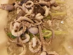-牡丹国际大酒店-港式茶餐厅