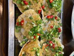 -川娃子(万塘汇店)