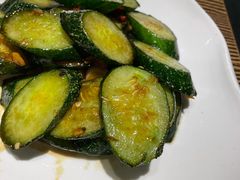 -佬湘楼·27年湘菜(天河都市广场店)