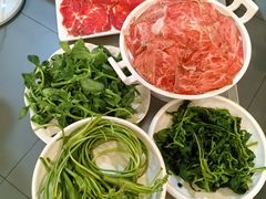 -阳光世纪奥特莱斯店