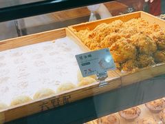 -六贤记(杭州龙湖滨江天街店)