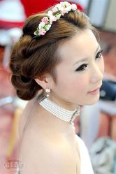 -张涛·欣悦造型