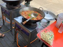 -盱眙虾怪·旗舰店