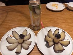 -金掌勺·锅包肉(广渠门店)