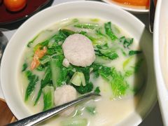 -荣小馆(安达仕店)