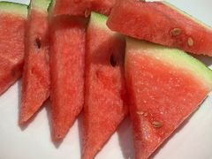 -涌觅名灶·本地海鲜宁波菜(财富广场店)