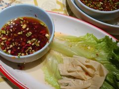 -串盟烧烤·长沙美食地标(星沙店)