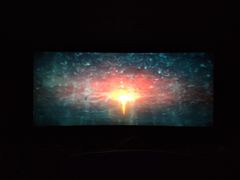 -星美国际影商城(黄龙店)