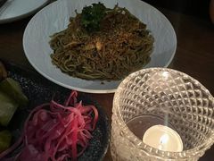 -ibarrel爱杯·bistro&brunch(江宁路店)