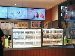 -奈雪的茶(中海环宇荟店)