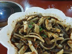 -龙宫海鲜楼(长乐漳港店)
