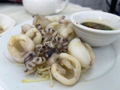 -醉贤居