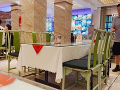 -吴记酱骨炖菜馆(西大直街店)