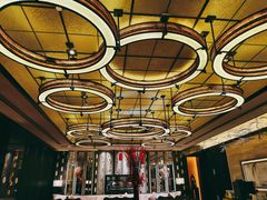 -深圳四季酒店·馥自助餐厅
