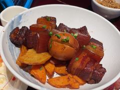 -松鹤楼(山塘街店)