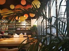 -心邸·庆宴(雅宝城店)