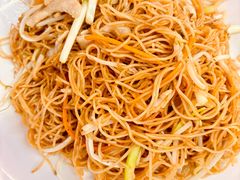 -联丰美食(番禺店)