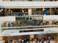 -浙江大学医学院附属第一医院(庆春院区)