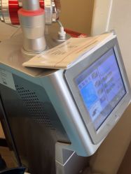 -上海玫瑰医疗美容医院