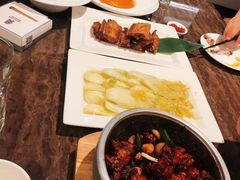 -真爱年华水疗健康运动中心(朱雀大街店)