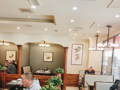 -回锦轩(泉园店)