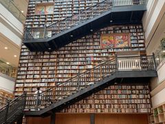 -阅读家(南海天河城店)