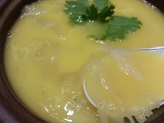 -清水蘭軒