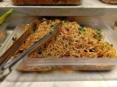 -凤吉园乌拉满族火锅中华老字号(繁荣路店)