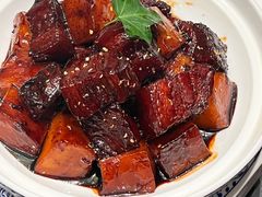 -童福兴·南京菜(老门东店)