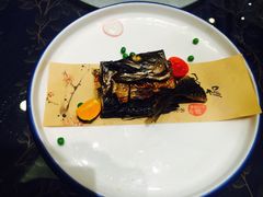 -海景壹号大酒店(滨湖店)