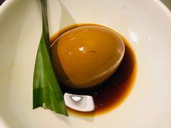 -苏小柳手作点心(控江旭辉分院)