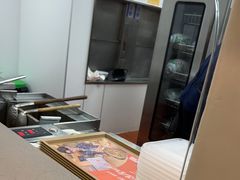 -吉野家(顺义站前北街店)