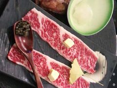 -江左尚白日本料理(万象城店)