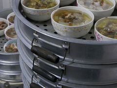 -顺和隆炖罐