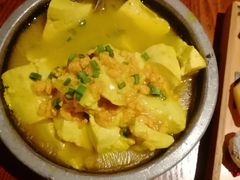 -陆壹捌餐厅(五大道店)