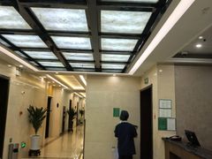 -令氏家外家周秦食府(高新店)