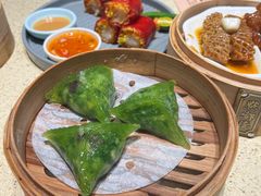 -点都德(奥体印象城店)