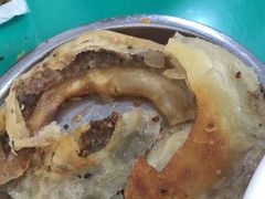 -甘记肥肠粉(马鞍北路店)