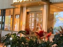 -山海蟹庐·海鲜糟粕醋火锅(慈溪店)