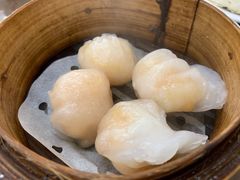 -香港蓮香樓(中環店)