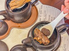 -陶缘一号·四季缘·老字号顺德菜·户外婚礼家宴(西滘店)