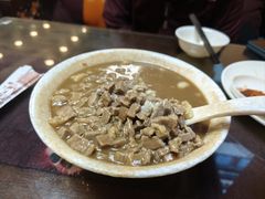 -玛禄藏膳(五分店)
