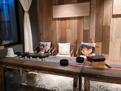 -邈墨茶馆(凤起路店)