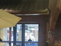 -毛家饭店(澳德乐店)