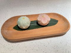 -竹外桃花·江南小酒馆(SKP·S店)