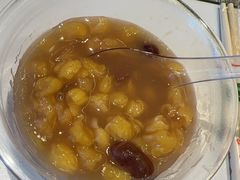 -金刚山烧烤(红旗大街店)