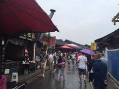 -周血旺老店