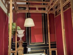 -新白鹿餐厅(第一百货店)