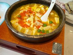 -吴记小园楼(新庄店)